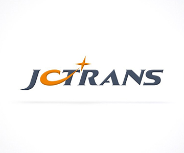 Jctrans