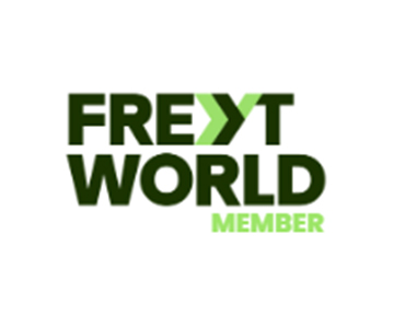 Freytworld